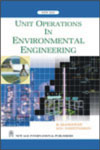 NewAge Unit Operations in Environment Engineering